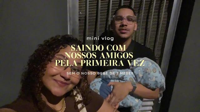 @Isa | Mam&atilde;e do Hakin 👼🏼