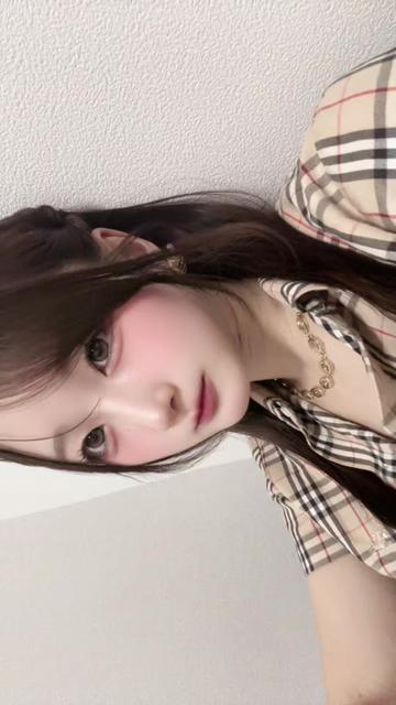 @鶏白湯
