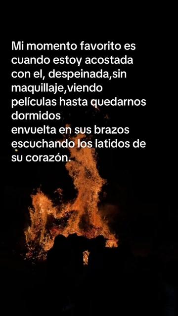 @Anabel Toro C