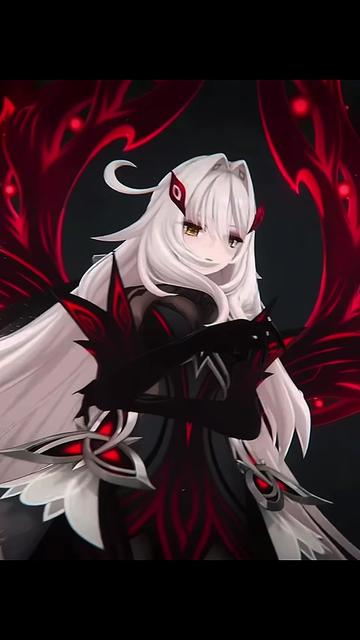 @DᴏʟʟʏBᴏʏ<3