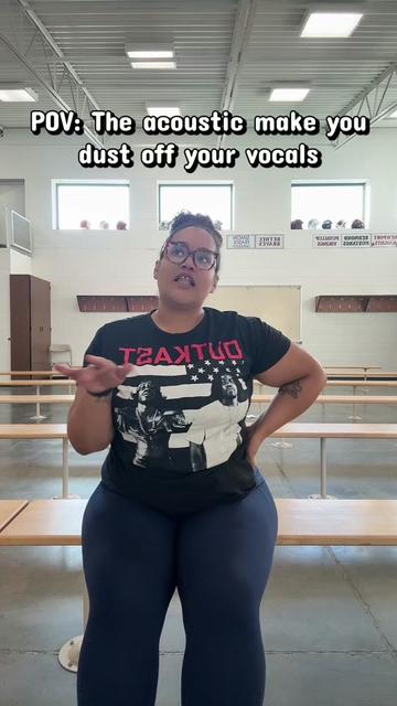 @StretchwithCC