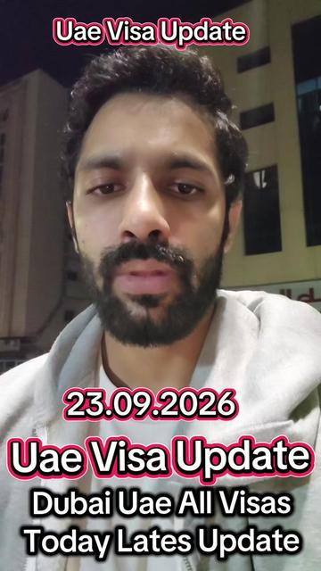 @Malik Sheraz