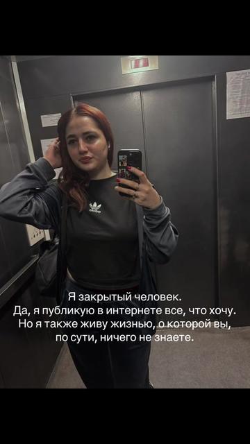@Молодая мамочка 💋