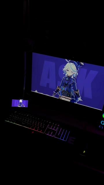 @erik_ʞıɹǝ