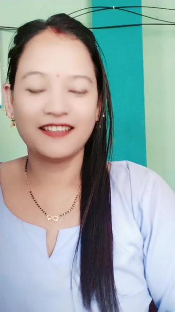 @Anita Oli