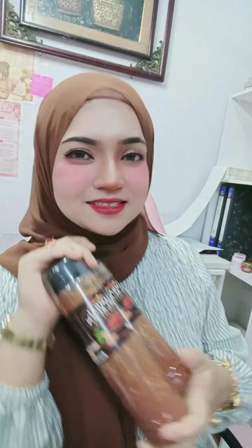 @Azieyra ieyra