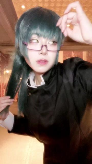 @でんでるた