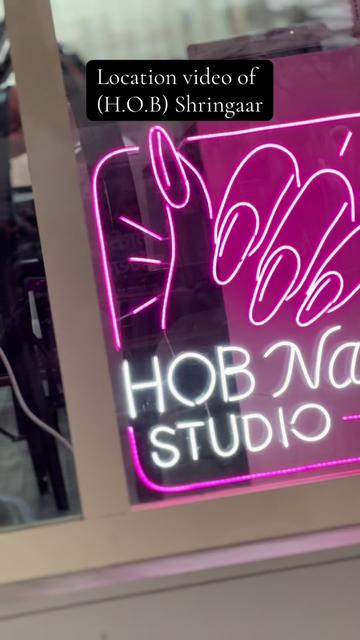 @hob_nails_studio