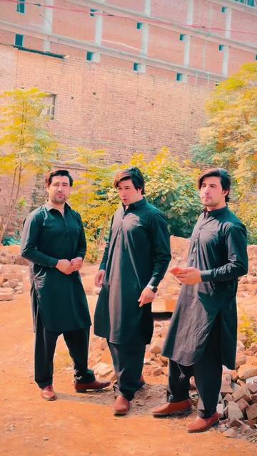 @3(Brothers)🥰🔥