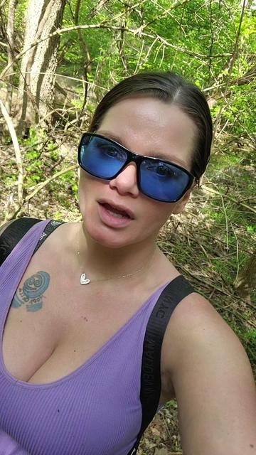 @karaboo