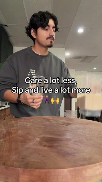 @Smootheory Spot