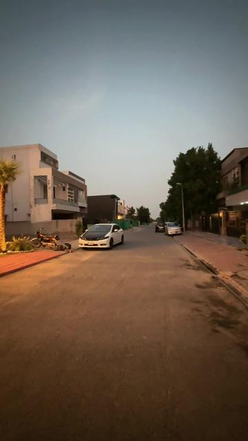 @Investwith.arslan