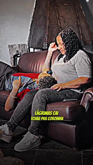@lyrictipografias