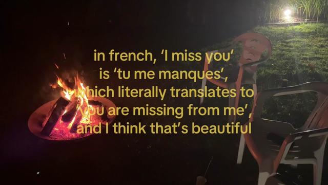 @❤︎