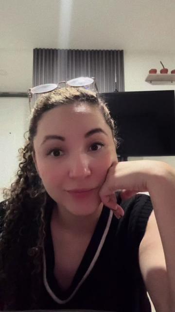 @Lu Rendón