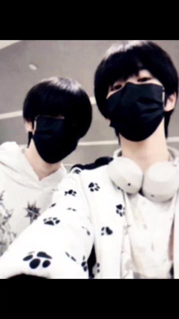 @๐คดRich_๐๐Guirui๐๐๐ธ
