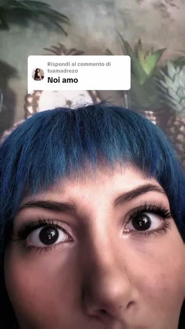 @bia