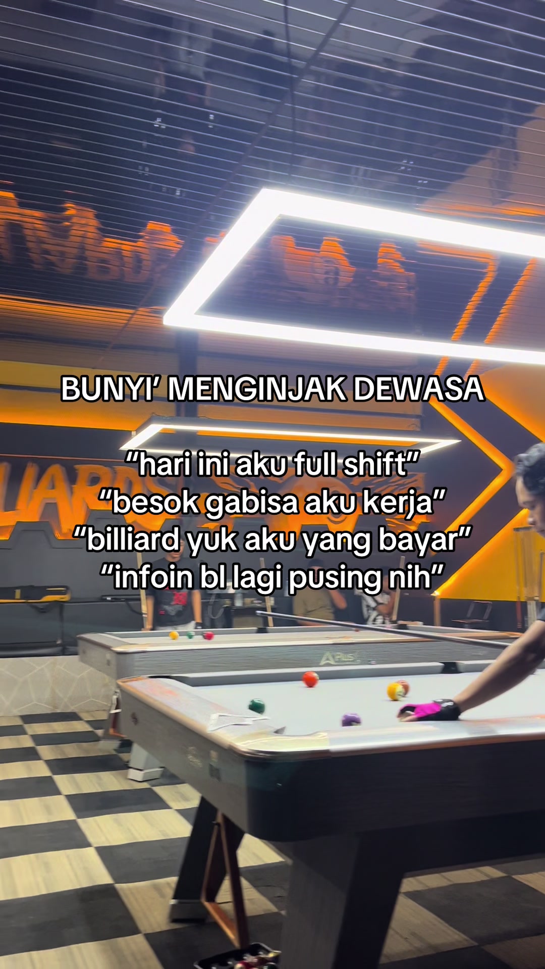 @gemoybilliardgenteng