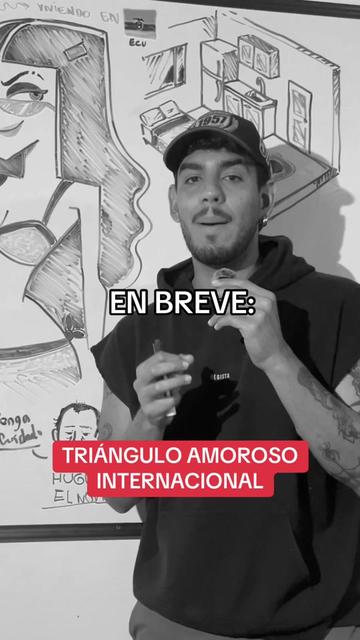 @Manuel Arévalo🪳