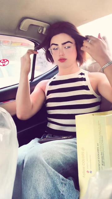 @NAYAB KHAN🥀🙈🥵