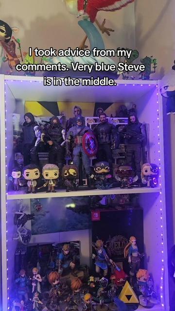 @VincentPhantomhive'sAshes
