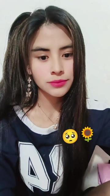 @🥺🌻 Mary pampeñita 🥺🌻