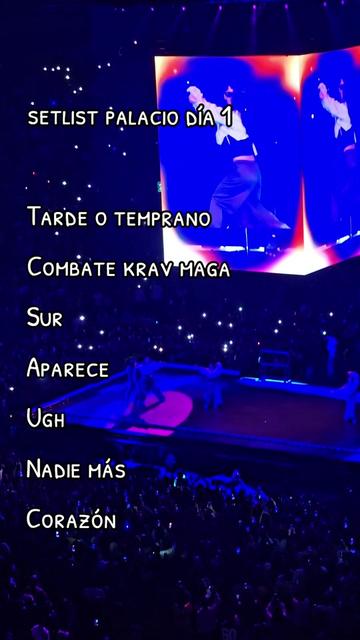 @Clauliz 🎶🎵