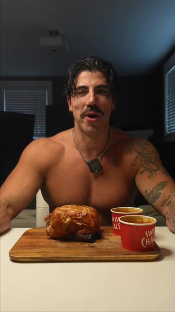 @billyloveofficial