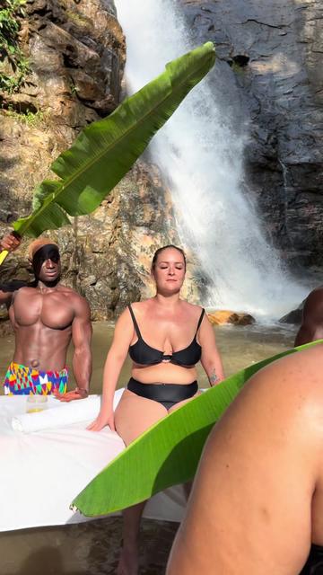 @Ma’ati Spa