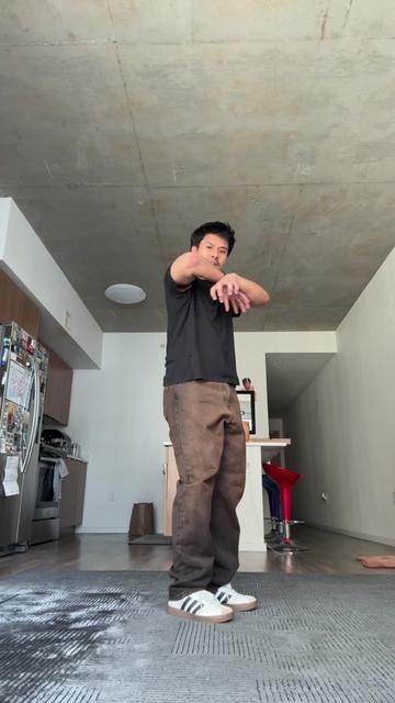 @userjaicob
