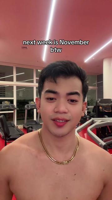 @CEO-Jake Recos PH