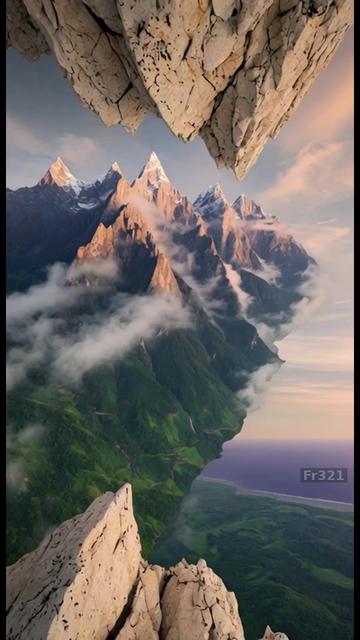 @Fr321