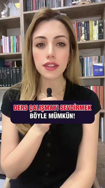 @kocburcuozer