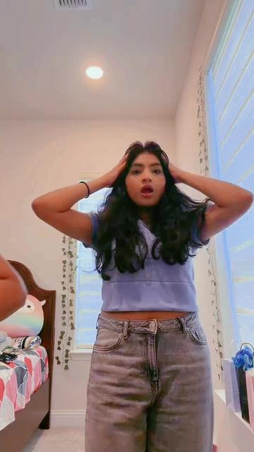@Laxmi