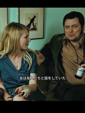 @Rashmovies