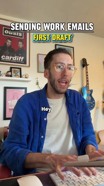 @Farbsy
