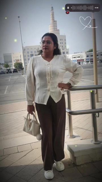 @Sangita subedi
