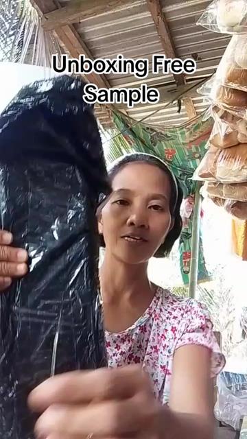 @Evelyn Cornetes