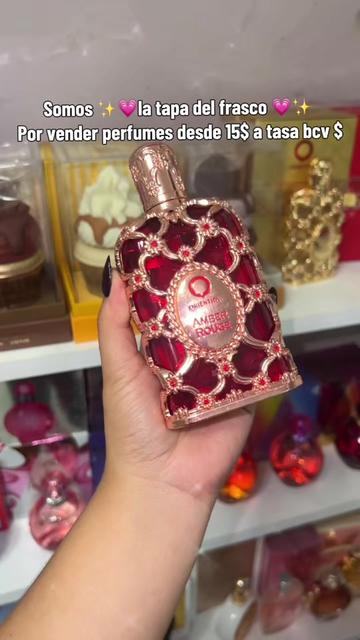 @YushopVe