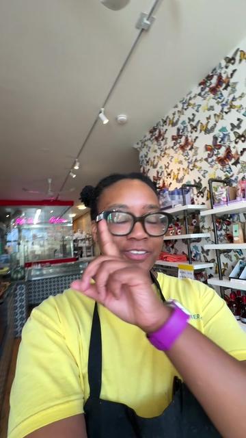 @ButterandSpiceBakeshop