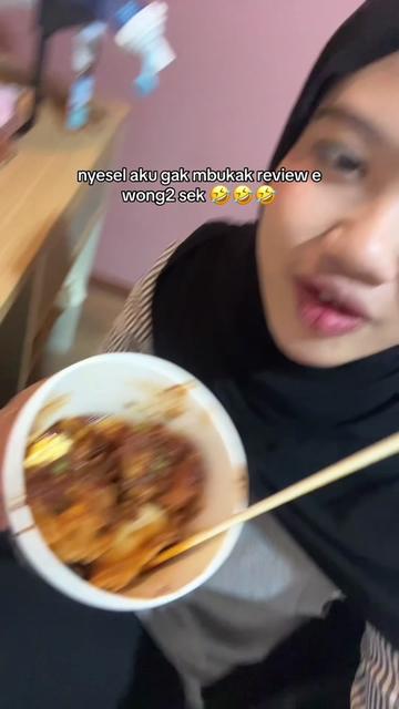 @SALAD NROTOK