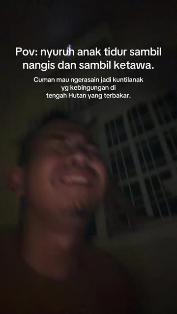 @AgungMerryzky