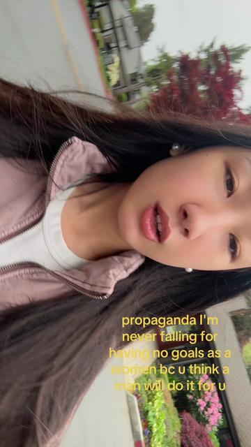 @Orunbu🇺🇸