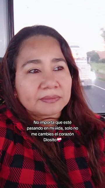 @wendy robles 🫶❤️😎✌️