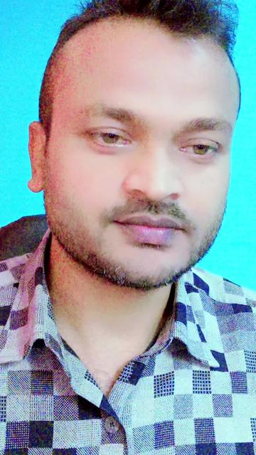 @🇳🇵Star Nepal123🇳🇵