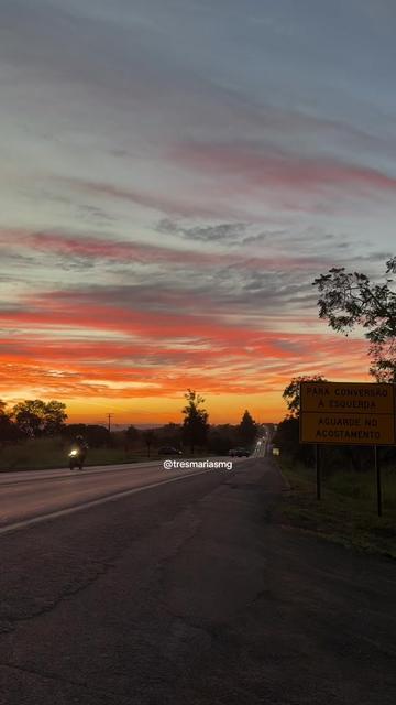@Ana Flávia | SM & Storymaker