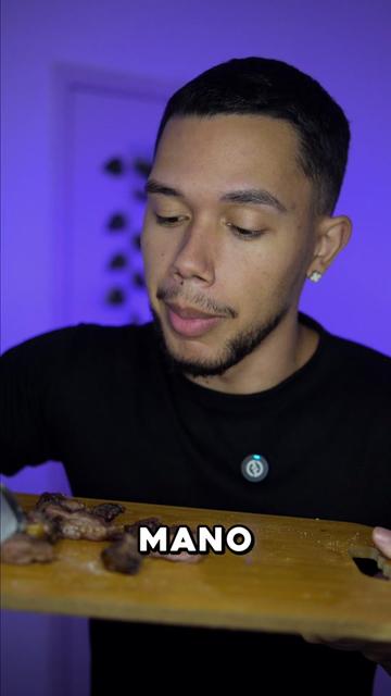 @Pequeno Genio Comidas