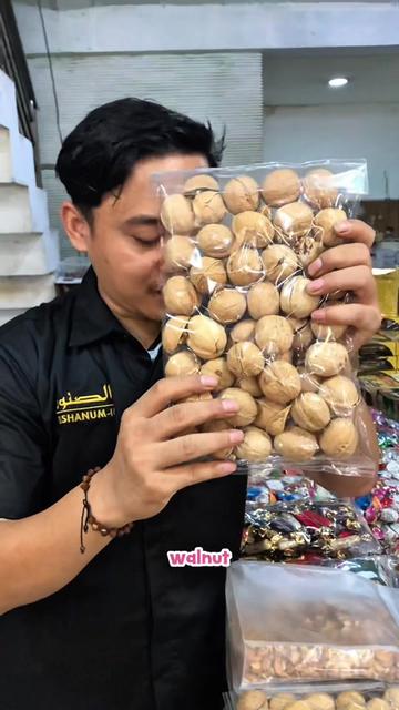 @Shalal Store