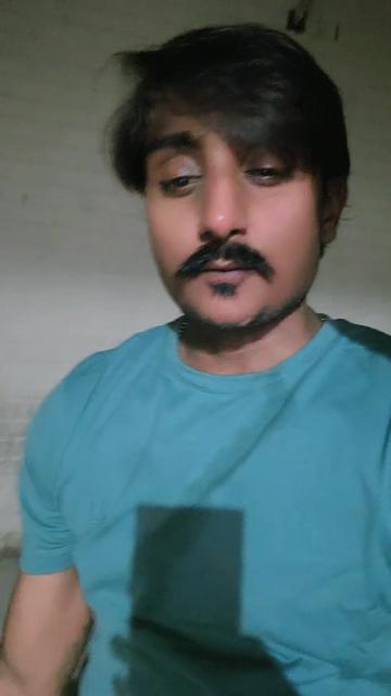 @saddamAzm6162