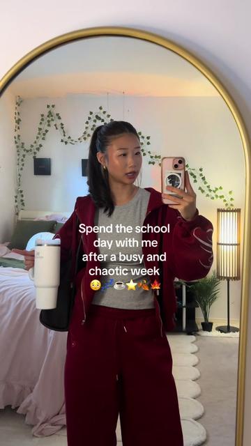 @hannahkvlogs